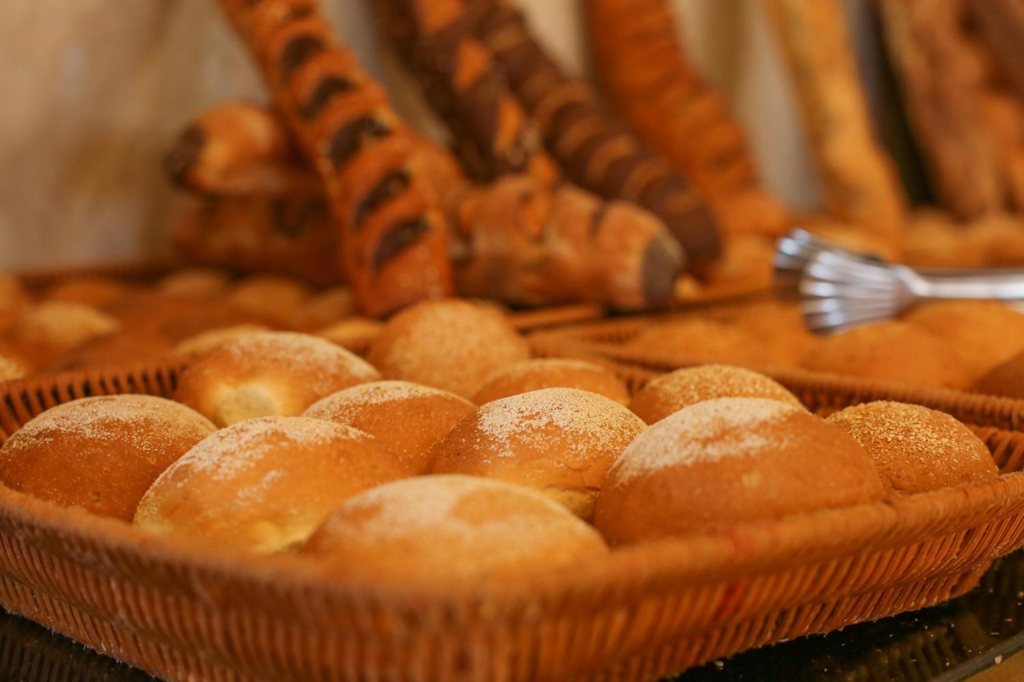 The Grand Hotel Sharm El Sheikh ภายนอก รูปภาพ Panettone